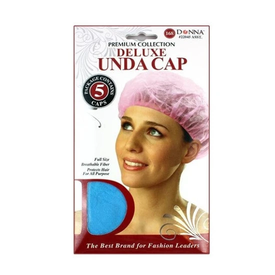 Titan Donna Premium Collection Deluxe Weaving Nets | Sales