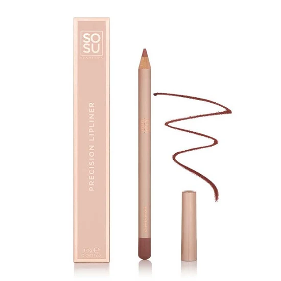 SOSU by SJ Precision Lip Liner
