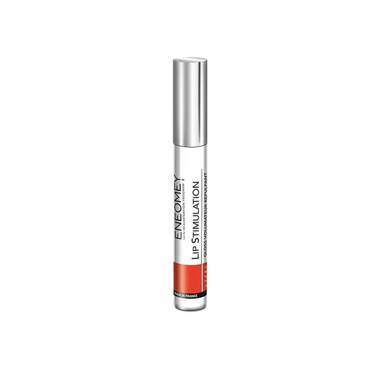 Eneomey Lip Stimulation