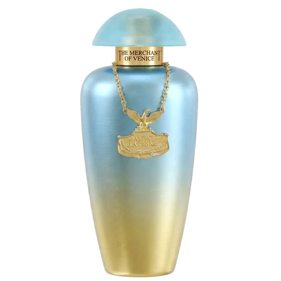 The Merchant of Venice La Fenice Pour Femme Eau De Parfum