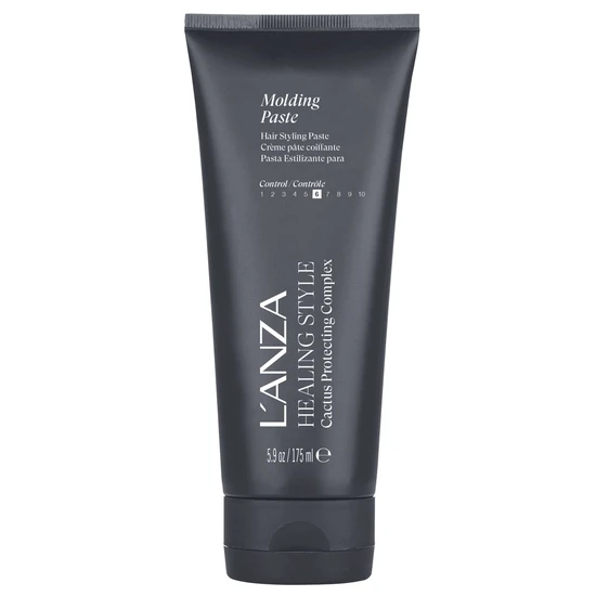 L'Anza Healing Style Moulding Paste