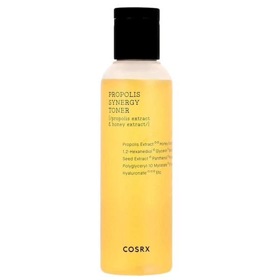 CosRx Full Fit Propolis Synergy Toner