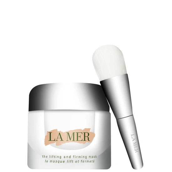 La Mer Face The Lifting & Firming Mask