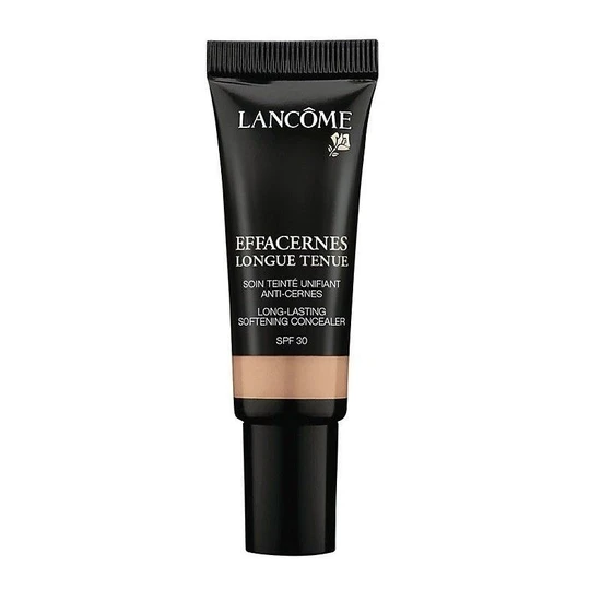 Lancôme Effacernes Longue Tenue Softening Concealer SPF 30