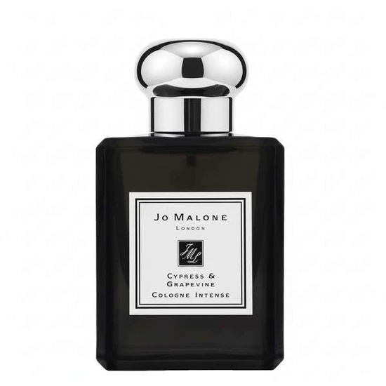 Jo Malone London Cypress & Grapevine Eau De Cologne Intense