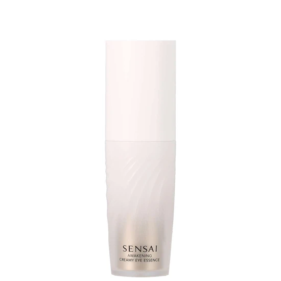 Sensai Awakening Creamy Eye Essence