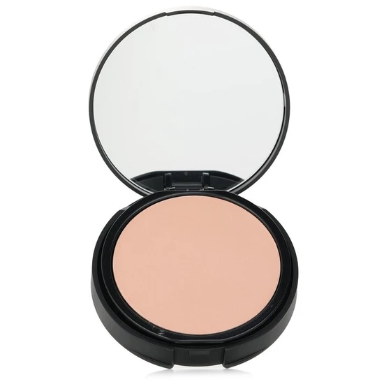 bareMinerals BarePro 24h Skin-Perfecting Powder Foundation