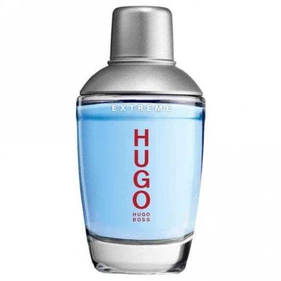Hugo Boss Hugo Man Extreme Eau De Parfum