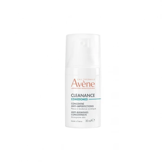 Avène Cleanance Comedomed Anti-Imperfections Concentrate