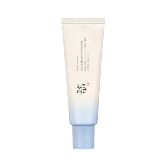 Beauty of Joseon Relief Sun Aqua-Fresh Rice + B5 Sunscreen SPF 50+