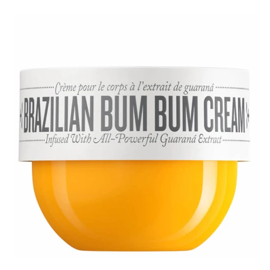 Sol de Janeiro Brazilian Bum Bum Cream