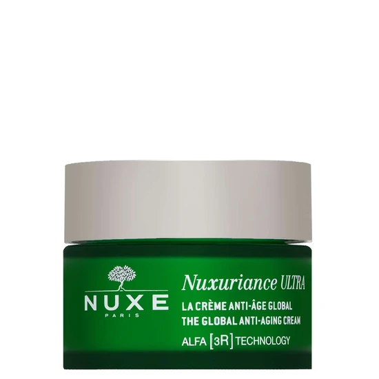 Nuxe Nuxuriance The Global Anti-Ageing Cream