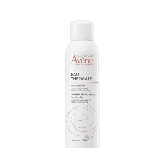 Avène Thermal Spring Water