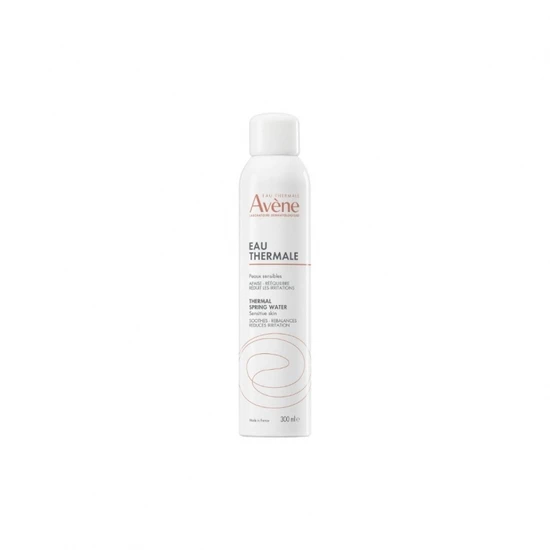 Avène Thermal Spring Water 300ml