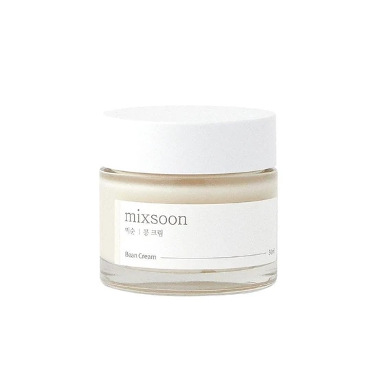 Mixsoon Bean Cream