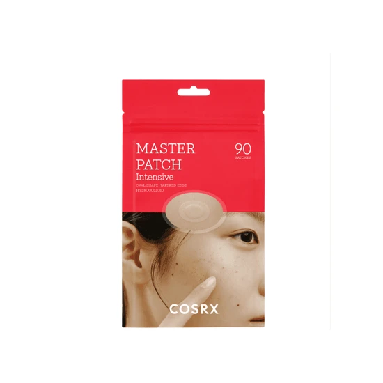 CosRx Master Patch Intensive