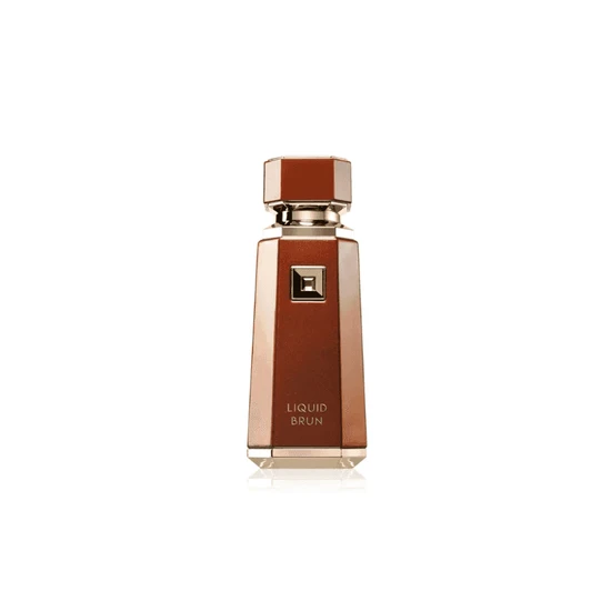 French Avenue Liquid Brun Eau De Parfum 100Ml