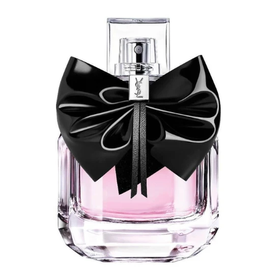Yves Saint Laurent Mon Paris Collector Edition Eau De Parfum