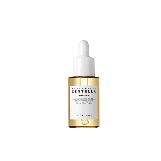 Skin1004 Madagascar Centella Ampoule