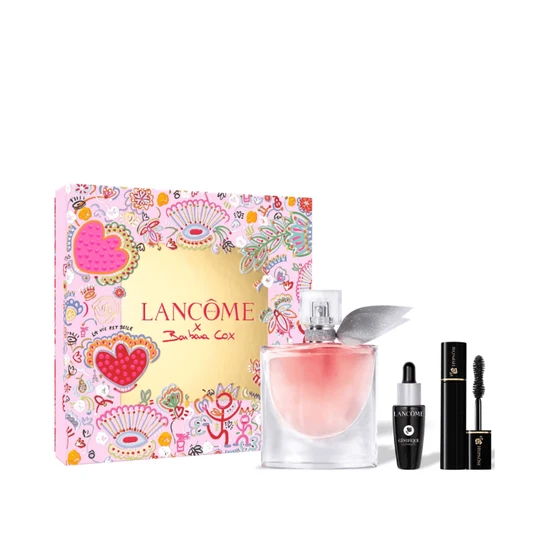 Lancôme La Vie Est Belle Set 2026