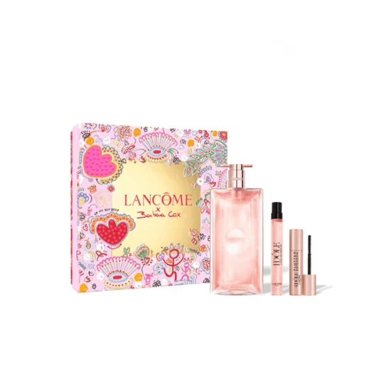 Lancôme Idole Gift Set 2026