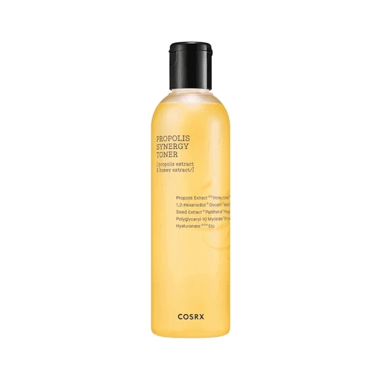 CosRx Full Fit Propolis Synergy Toner