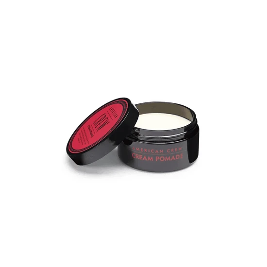 American Crew Cream Pomade