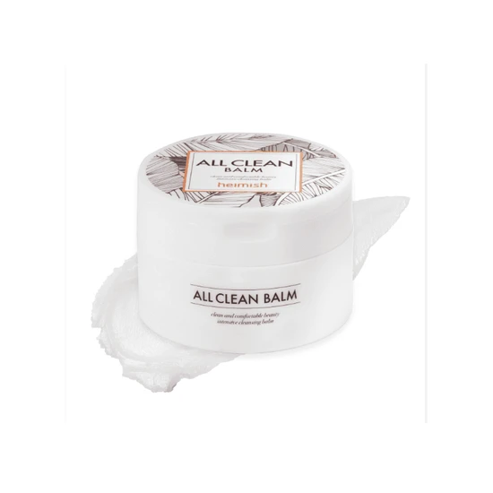 Heimish All Clean Intensive Cleansing Balm