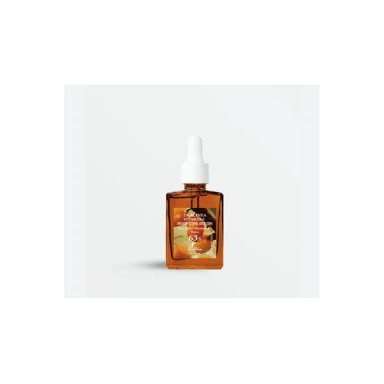 Dr. Althea Vitamin C Boosting Serum Renewed