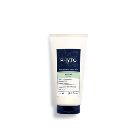 PHYTO Volume Volumising Conditioner