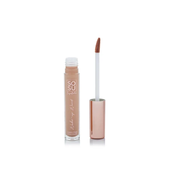 Sosu By Sj Wake-Up Wand Correcting Concealer 05 Beige