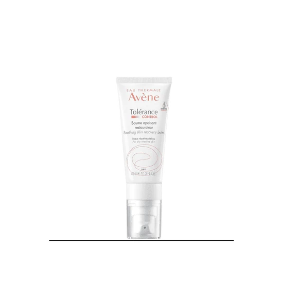 Avène Soothing Skin Recovery Balm