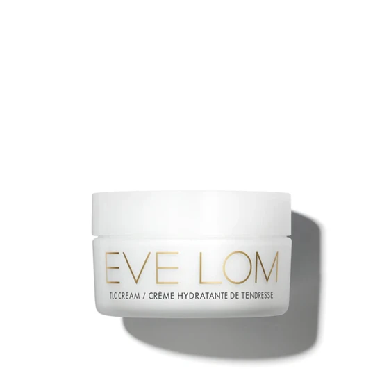 Eve Lom Tlc Cream