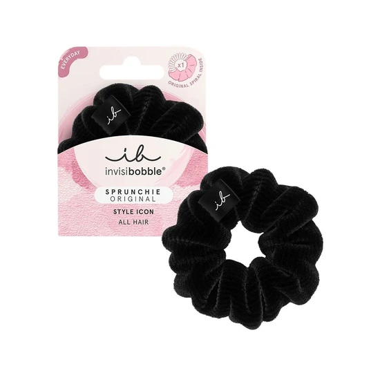 Invisibobble Sprunchie Original Dusk Till Dawn