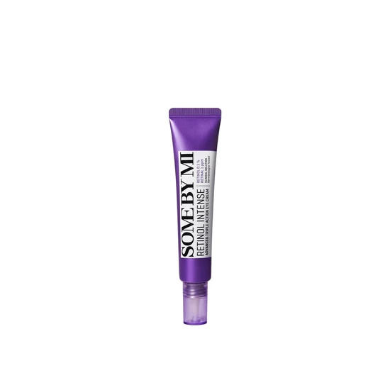Some by Mi Retinol Intense Advanced Triple Action Eye Cream