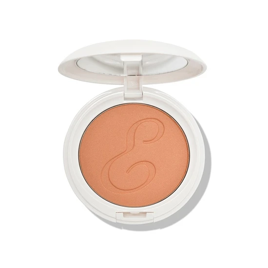 Embryolisse Radiant Complexion Compact Powder