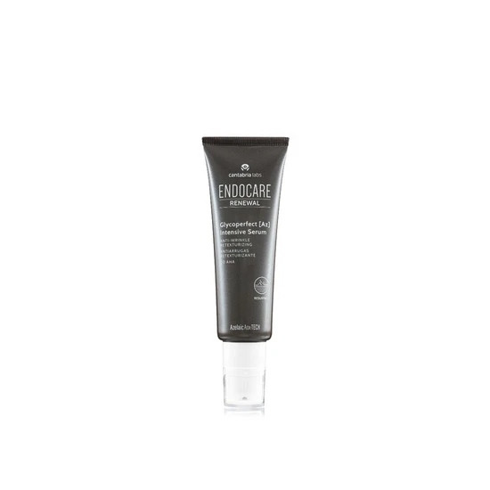 Endocare Renewal Glycoperfect Az Intensive Serum
