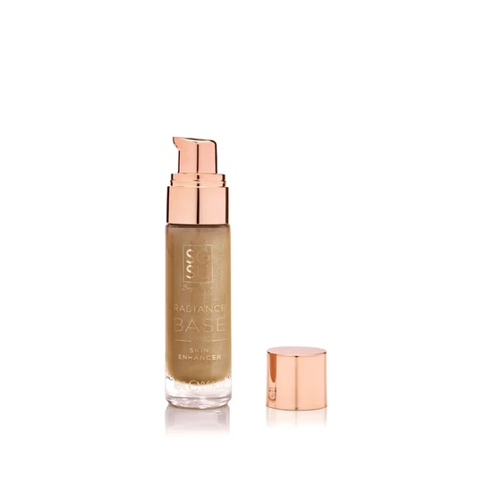 SOSU by SJ Radiance Base Skin Enhancer