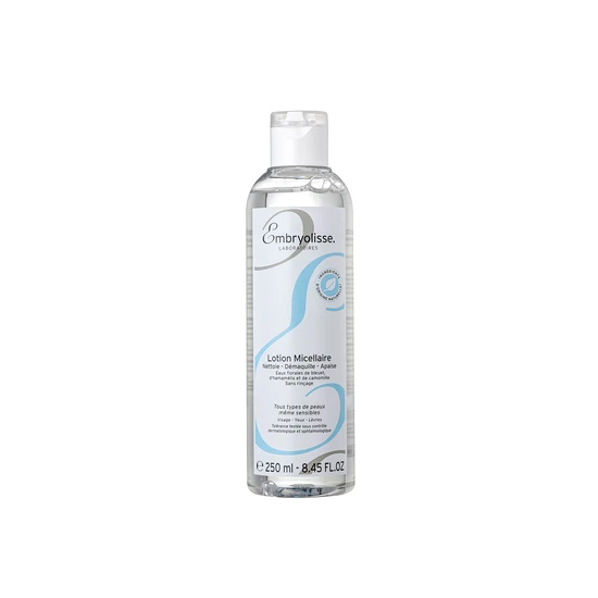 Embryolisse Micellar Lotion