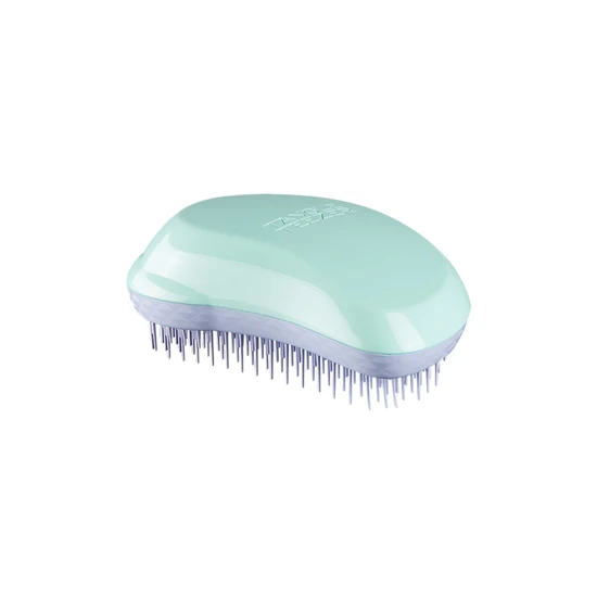 Tangle Teezer Fine & Fragile Detangling Brush Mint Violet