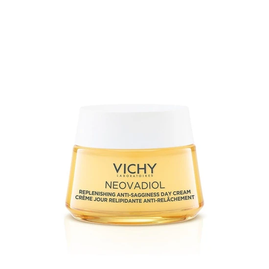 Vichy Neovadiol Post Menopause Replenishing Redefining Day Cream