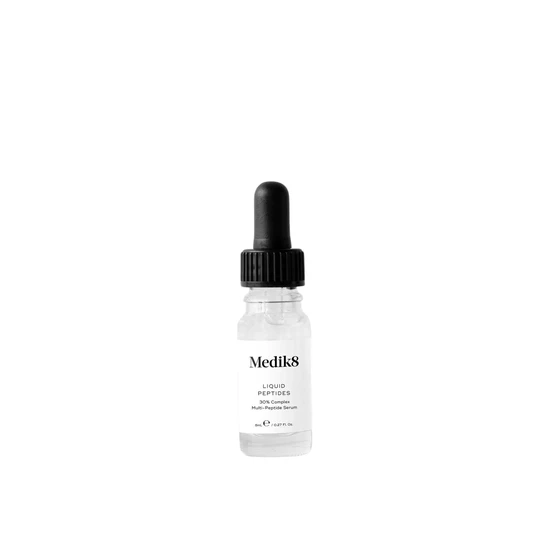 Medik8 Liquid Peptides