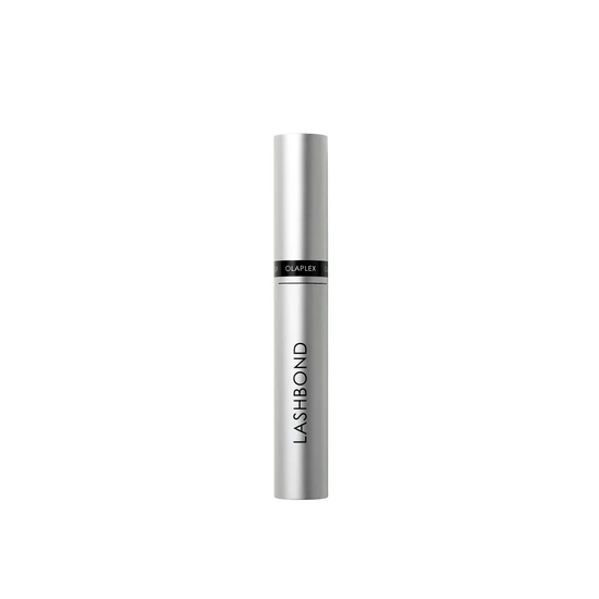 Olaplex Lashbond Building Serum