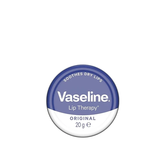 Vaseline Lip Therapy
