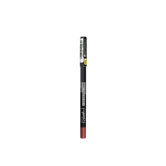 Sleek MakeUP Lifeproof 12 Hour Wear Metallic Eyeliner