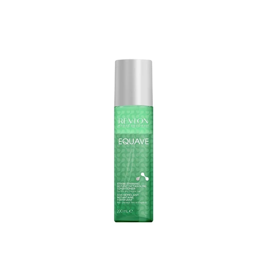 Revlon Equave Strengthening Instant Detangling Conditioner Spray