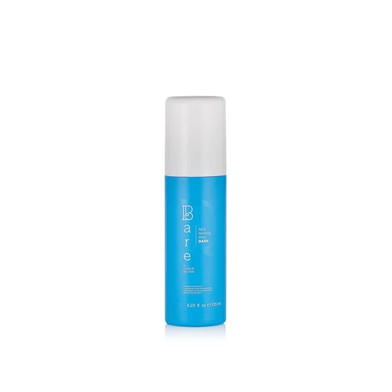 Bare by Vogue Face Tanning Mist