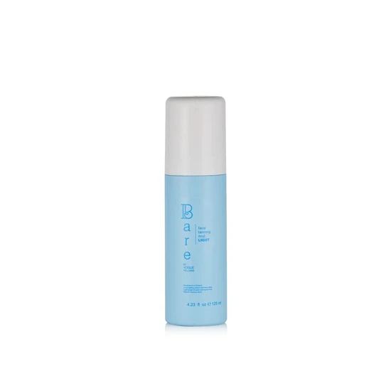 Bare by Vogue Face Tanning Mist