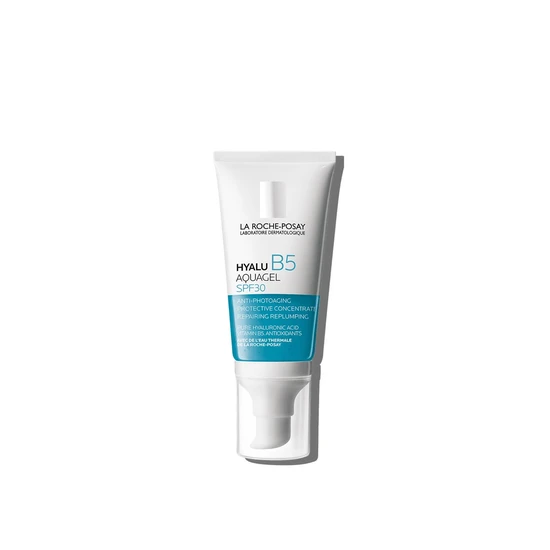 La Roche-Posay Hyalu B5 Aquagel SPF 30