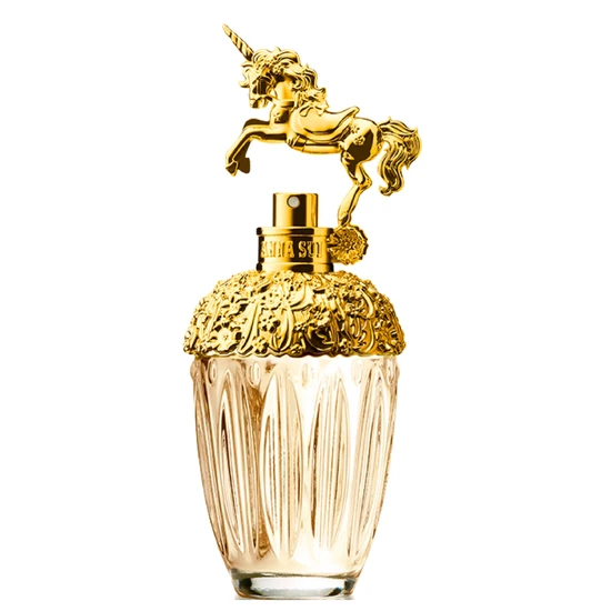 Anna Sui Fantasia Eau De Toilette